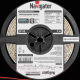 Миниатюра изображения товара Светодиодная лента Navigator 71 769 NLS-5050СW60-14.4-IP65-12V R5