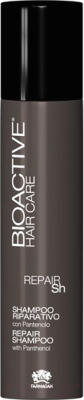 Шампунь для волос Farmagan Bioactive Repair (250мл)