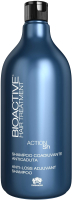 

Шампунь для волос Farmagan, Bioactive Treatment Anti-Loss Shampoo Стимулирующий