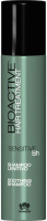 

Шампунь для волос Farmagan, Bioactive Treatment Sensitive успокаивающий