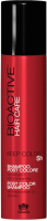 

Шампунь для волос Farmagan, Bioactive Keep Color