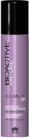 

Шампунь для волос Farmagan, Bioactive Volume-Up