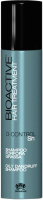 

Шампунь для волос Farmagan, Bioactive Treatment Oily Dandruff