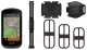 Миниатюра изображения товара Туристический навигатор Garmin Edge 1030 Plus GPS Bundle EU / 010-02424-11