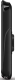 Миниатюра изображения товара Туристический навигатор Garmin Edge 1030 Plus GPS Bundle EU / 010-02424-11