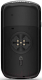 Миниатюра изображения товара Туристический навигатор Garmin Edge 1030 Plus GPS Bundle EU / 010-02424-11