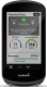 Миниатюра изображения товара Туристический навигатор Garmin Edge 1030 Plus GPS Bundle EU / 010-02424-11