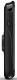 Миниатюра изображения товара Туристический навигатор Garmin Edge 1030 Plus GPS Bundle EU / 010-02424-11