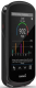 Миниатюра изображения товара Туристический навигатор Garmin Edge 1030 Plus GPS Bundle EU / 010-02424-11