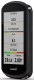 Миниатюра изображения товара Туристический навигатор Garmin Edge 1030 Plus GPS Bundle EU / 010-02424-11