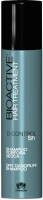 

Шампунь для волос Farmagan, Bioactive Treatment Dry Dandruff