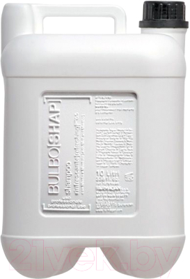 

Шампунь для волос Farmagan, Bulboshap Refreshing Frequent Use