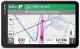 Миниатюра изображения товара GPS навигатор Garmin Dezl LGV 700 MT-D / 010-02313-10