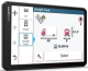 Миниатюра изображения товара GPS навигатор Garmin Dezl LGV 700 MT-D / 010-02313-10