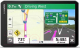Миниатюра изображения товара GPS навигатор Garmin Dezl LGV 700 MT-D / 010-02313-10
