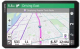 Миниатюра изображения товара GPS навигатор Garmin Dezl LGV 800 MT-D / 010-02314-10