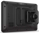 Миниатюра изображения товара GPS навигатор Garmin Dezl LGV 800 MT-D / 010-02314-10