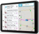 Миниатюра изображения товара GPS навигатор Garmin Dezl LGV 800 MT-D / 010-02314-10