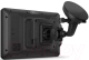 Миниатюра изображения товара GPS навигатор Garmin Dezl LGV 800 MT-D / 010-02314-10