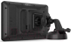 Миниатюра изображения товара GPS навигатор Garmin Dezl LGV 800 MT-D / 010-02314-10