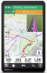 Миниатюра изображения товара GPS навигатор Garmin Dezl LGV 800 MT-D / 010-02314-10