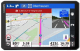 Миниатюра изображения товара GPS навигатор Garmin Dezl LGV 1000 MT-D / 010-02315-10