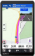 Миниатюра изображения товара GPS навигатор Garmin Dezl LGV 1000 MT-D / 010-02315-10