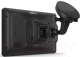 Миниатюра изображения товара GPS навигатор Garmin Dezl LGV 1000 MT-D / 010-02315-10