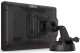 Миниатюра изображения товара GPS навигатор Garmin Dezl LGV 1000 MT-D / 010-02315-10