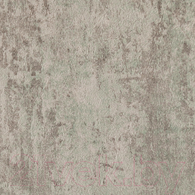 Угловое окончание для шкафа Mobi Амели 13.140 (шелковый камень К349 RT/бетон чикаго беж LS 00 953)