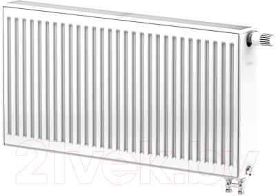 

Радиатор стальной Uterm, Ventil Compact тип 21 500x1200 VC