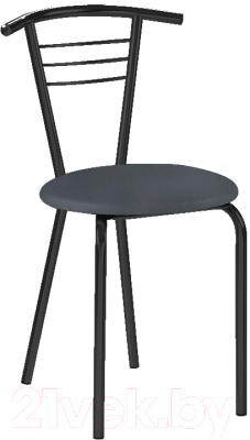 

Стул Nowy Styl, Tina Black