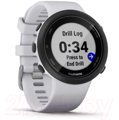 Умные часы Garmin Swim 2 / 010-02247-11