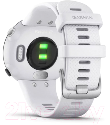 Умные часы Garmin Swim 2 / 010-02247-11