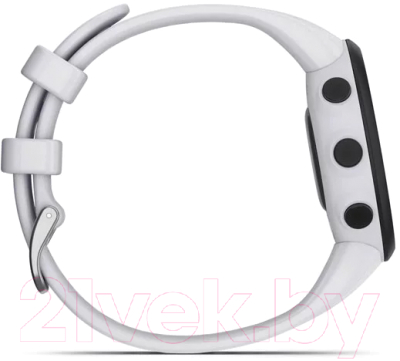 Умные часы Garmin Swim 2 / 010-02247-11