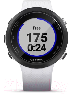 Умные часы Garmin Swim 2 / 010-02247-11