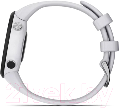 Умные часы Garmin Swim 2 / 010-02247-11