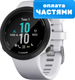 Умные часы Garmin Swim 2 / 010-02247-11 - 
