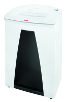 

Шредер HSM, Securio B34 4.5x30 (1843111)