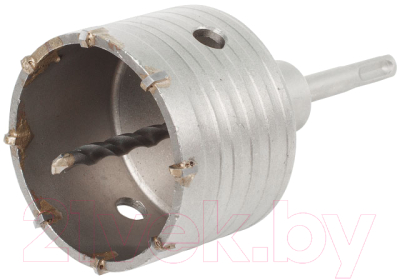 

Коронка Gepard, GP2150-68