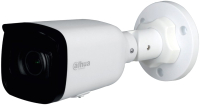 

IP-камера Dahua, DH-IPC-HFW1431T1P-ZS-S4