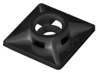 

Площадка для стяжки Starfix, SM-81103-1000