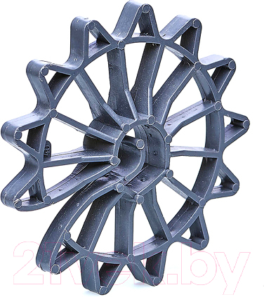 Фиксатор арматуры Starfix Звездочка-40 / SMP-83875-500