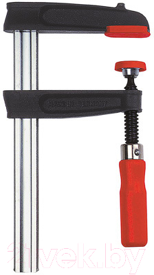 

Струбцина Bessey, TPN10BE
