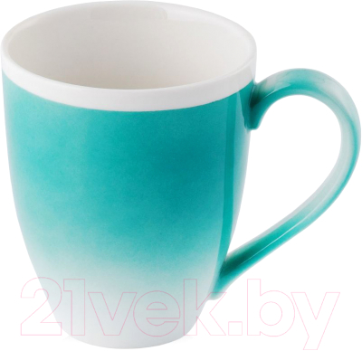 

Кружка Home and You, 48408-TUR-KUBEK