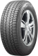 Зимняя шина Bridgestone Blizzak DM-V3 275/40R20 106T - 