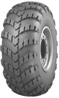 Грузовая шина ОШЗ ВИ-3 530/70R21 156F нс12 Камера Универсальная -