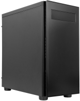 

Корпус для компьютера Chieftec, Hawk AL-02B-OP