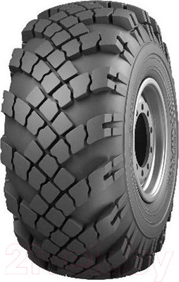 

Грузовая шина, ИД-П284 500/70R20 156F нс16