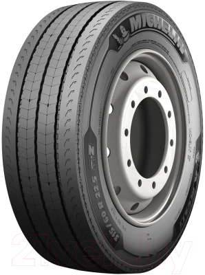 

Грузовая шина Michelin, X Multi Z 385/65R22.5 160K